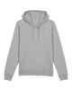 Stanley Stella - Drummer Hoodies