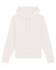 Stanley Stella - Drummer Hoodies