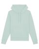 Stanley Stella - Drummer Hoodies