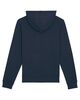 Stanley Stella - Drummer Hoodies