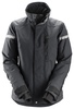 AllroundWork Damen 37.5® isolierte Arbeitsjacke