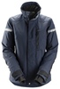 AllroundWork Damen 37.5® isolierte Arbeitsjacke
