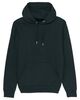 Stanley Stella - Cruiser Hoodies