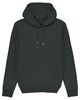 Stanley Stella - Cruiser Hoodies