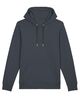 Stanley Stella - Cruiser Hoodies