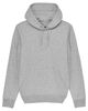 Stanley Stella - Cruiser Hoodies