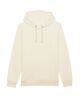 Stanley Stella - Cruiser Hoodies