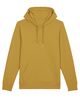 Stanley Stella - Cruiser Hoodies