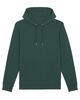 Stanley Stella - Cruiser Hoodies