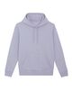 Stanley Stella - Cruiser Hoodies