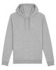 Stanley Stella - Sider Hoodies