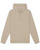 Stanley Stella - Sider Hoodies