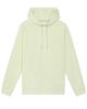 Stanley Stella - Sider Hoodies