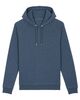 Stanley Stella - Sider Hoodies