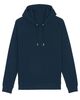 Stanley Stella - Sider Hoodies