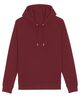 Stanley Stella - Sider Hoodies