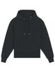 Stanley Stella - Slammer Heavy Hoodies