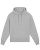 Stanley Stella - Slammer Heavy Hoodies