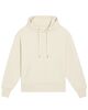 Stanley Stella - Slammer Heavy Hoodies