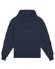 Stanley Stella - Slammer Heavy Hoodies