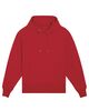 Stanley Stella - Slammer Heavy Hoodies