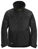 AllroundWork Winter Arbeitsjacke