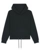 Stanley Stella - Stella Bower Hoodies