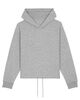 Stanley Stella - Stella Bower Hoodies