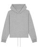 Stanley Stella - Stella Bower Hoodies