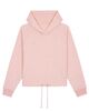 Stanley Stella - Stella Bower Hoodies