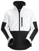 AllroundWork Winter Arbeitsjacke
