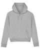 Stanley Stella - Stella Trigger Hoodies