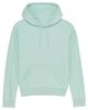 Stanley Stella - Stella Trigger Hoodies
