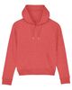 Stanley Stella - Stella Trigger Hoodies