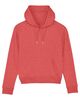 Stanley Stella - Stella Trigger Hoodies