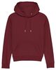 Stanley Stella - Stella Trigger Hoodies