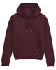 Stanley Stella - Stella Trigger Hoodies