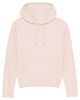 Stanley Stella - Stella Trigger Hoodies
