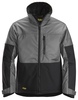 AllroundWork Winter Arbeitsjacke