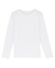Stanley Stella - Mini Hopper T-Shirt White 