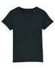 Stanley Stella - Mini Creator T-Shirt Black 