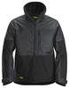 AllroundWork Winter Arbeitsjacke