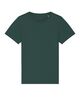 Stanley Stella - Mini Creator T-Shirt Glazed Green 