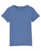 Stanley Stella - Mini Creator T-Shirt Bright Blue 