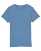 Stanley Stella - Mini Creator T-Shirt Mid Heather Blue 