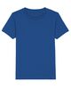 Stanley Stella - Mini Creator T-Shirt Majorelle Blue 