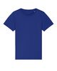 Stanley Stella - Mini Creator T-Shirt Worker Blue 