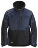 AllroundWork Winter Arbeitsjacke