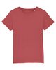 Stanley Stella - Mini Creator T-Shirt Carmine Red 