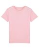 Stanley Stella - Mini Creator T-Shirt Cotton Pink 